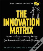 Intelligent Innovation