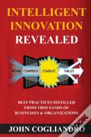 Intelligent Innovation Revealed