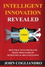 Intelligent Innovation Revealed - Preview