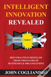Intelligent Innovation Revealed