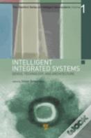 Intelligent Integrated Systems