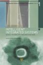 Intelligent Integrated Systems - Preview