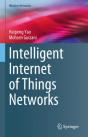 Intelligent Internet Of Things Networks - Preview