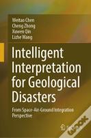 Intelligent Interpretation For Geological Disasters