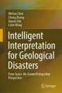 Intelligent Interpretation For Geological Disasters - Preview