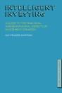 Intelligent Investing - Preview