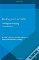 Intelligent Investing
