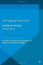 Intelligent Investing - Preview
