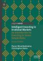 Intelligent Investing In Irrational Markets - Preview