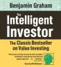 Intelligent Investor - Preview