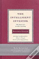 Intelligent Investor