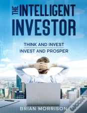 Capa do artigo Intelligent Investor: Tools, Discipline,