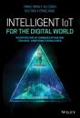 Intelligent Iot For The Digital World - Preview