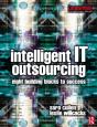 Intelligent It Outsourcing - Preview