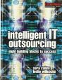 Intelligent It Outsourcing - Preview