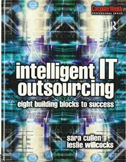 Capa do artigo Intelligent It Outsourcing