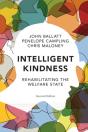Intelligent Kindness - Preview