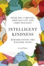 Intelligent Kindness - Preview