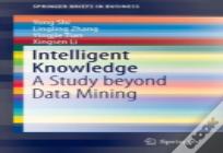 Intelligent Knowledge