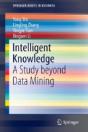 Intelligent Knowledge - Preview