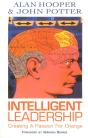 Intelligent Leadership - Preview
