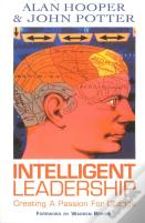 Intelligent Leadership