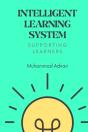 Intelligent Learning System - Supporting Learners - Preview