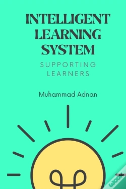 Capa do artigo Intelligent Learning System - Supporting Learners