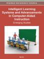 Intelligent Learning Systems And Advancements In Computer-Aided Instruction - Preview