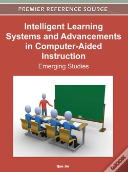 Capa do artigo Intelligent Learning Systems And Advancements In Computer-Aided Instruction