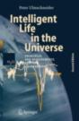 Intelligent Life In The Universe - Preview