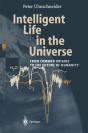 Intelligent Life In The Universe - Preview
