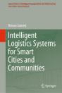 Intelligent Logistics Systems For Smart Cities And Communities - Preview