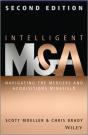 Intelligent M & A - Preview