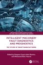 Intelligent Machinery Fault Diagnostics And Prognostics - Preview