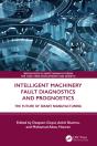Intelligent Machinery Fault Diagnostics And Prognostics - Preview