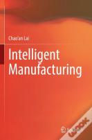 Intelligent Manufacturing
