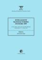 Intelligent Manufacturing Systems 1997 - Preview