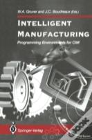 Intelligent Manufacturing: