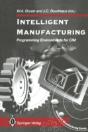 Intelligent Manufacturing: - Preview