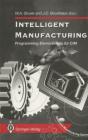 Intelligent Manufacturing: - Preview