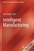 Intelligent Manufacturing