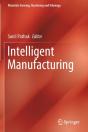 Intelligent Manufacturing - Preview