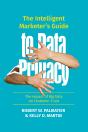 Intelligent Marketer'S Guide To Data Privacy - Preview