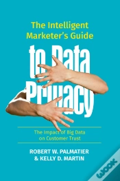 Capa do artigo Intelligent Marketer