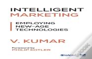 Intelligent Marketing