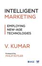Intelligent Marketing - Preview