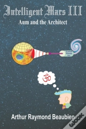 Capa do artigo Intelligent Mars Iii