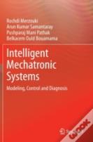 Intelligent Mechatronic Systems