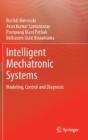 Intelligent Mechatronic Systems - Preview